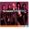 Judas Priest - The Essential Judas Priest 3.0