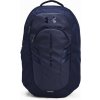 Under armour UA Hustle 6.0 Pro BP modrý 31 l