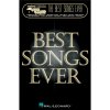 MINI EZ: The Best Songs Ever (Piano) najlepšie piesne pre začínajúcich hráčov na klávesy