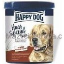 Happy Dog Haar Spezial Forte 700 g