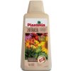 PLANTELLA BIO Záhrada biostimulant z morských rias 1l