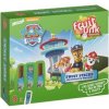 Fruit Funk Ovocné tyčinky Tlapková patrola váha 80g (8x10g)