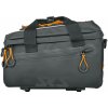 AKCIA! Taška na nosič SKS Infinity Topbag