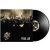 LP Pearl Jam: MTV Unplugged LTD