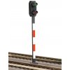 Roco Line Svetelné železničné návestidlo 40020