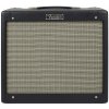 Fender Blues Junior IV