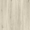 Jutex Iconik 240 Powell Oak Grey