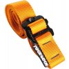 opasok SINGING ROCK Belt Rock&Lock 27mm XL orange