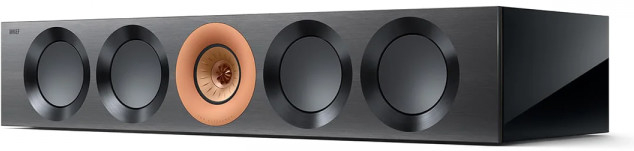 Kef Reference 4 Meta