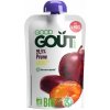 Good Gout BIO Slivka (120 g)