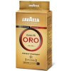 Lavazza Qualitá ORO - mletá káva 250 g