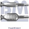 Katalyzátor BM CATALYSTS BM90648H