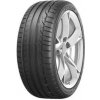 Dunlop 215/40R17 87Y DUNLOP SPMAXXRT2