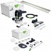 Festool OF 1010 REBQ-FS-Set 578051