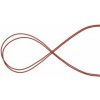 Mammut 7.0 Accessory Cord 150