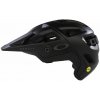 Prilba OAKLEY DRT5 MAVEN EU MIPS SATIN čierna MTB L 58-61