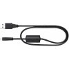 Nikon UC-E16 USB 0,5m VDU00601