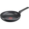 B5560253 SIMPLE COOK PÁNOV 20 CM TEFAL