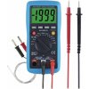 Multimeter EMOS MD-420