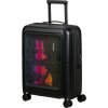 American Tourister Dashpop Disney Spinner Rozšíriteľný TSA 55cm Minnie Neon Gradient