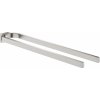 GROHE 41059DC0