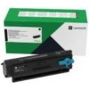 Lexmark 55B2X00 - originálny