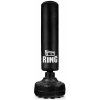 Boxovacie vrece stojace RWS-1 Ring Sport (Ring RWS-1)