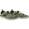 Reima Valoa Greyish Green 33