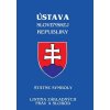 Ústava SR od 1. 11. 2025