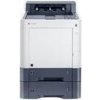 Kyocera Printer Ecosys P7240cdn (1102TX3NL1), laserová tlačiareň
