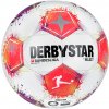 Lopta Derbystar Bundesliga Brillant TT v25 Training Ball 1871-025 Veľkosť 5