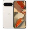 Google Pixel 9 Pro XL 256GB Porcelain, EU GA05984-GB