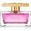 Escada Especially parfumovaná voda dámska 75 ml
