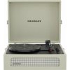 Crosley Voyager Desert Dune Prenosný gramofón