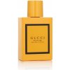 Gucci Bloom Profumo di Fiori parfumovaná voda dámska 50 ml