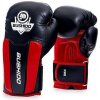 Boxerské rukavice DBX BUSHIDO DBD-B-3 14oz.