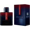 Prada Luna Rossa Ocean Le parfum pánsky 50 ml