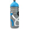 Zdravá lahev Sport Element 700 ml