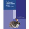 Stewart English Program (Donald S. Stewart)(Brožovaná)