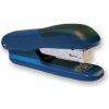 Zošívač Sax 49 na 25listov modrý