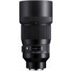 Sigma A 135mm F1.8 DG HSM ART L-mount