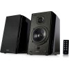 Reproduktory EDIFIER R2000DB čierna (R2000DBBLACK)