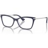 Dolce & Gabbana DG3393 3414