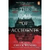 Book of Accidents