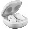 Sluchátka obhájců s mikrofonovými obhájci dvojčata 910 bezdrátového Bluetooth Tws White