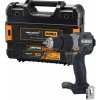 Aku Vŕtačka s príklepom 18V, 2x4Ah, XR, DeWalt [DCD85MM2T-QW] McLaren