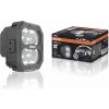 Osram LEDriving® Cube PX4500 Spot