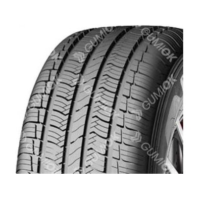 Firemax FM518 155/65 R13 73T