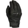 FURYGAN rukavice LR JET D3O Vented black - 3XL