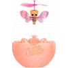 MGA L.O.L. Surprise! Čarovná lietajúca víla - Flutter Star